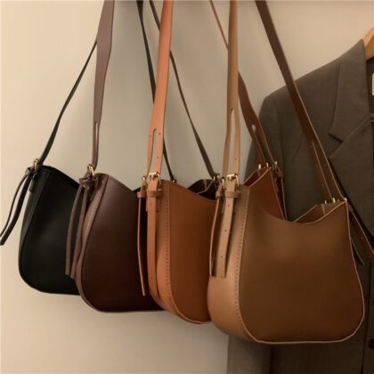 Shoulder Bag 781456682