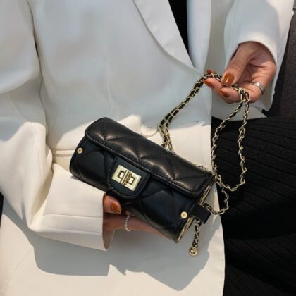 Shoulder Bag 781456688