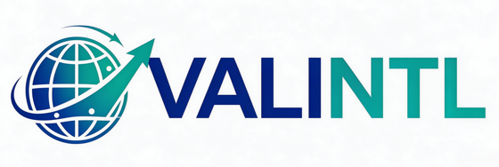 VALINTL